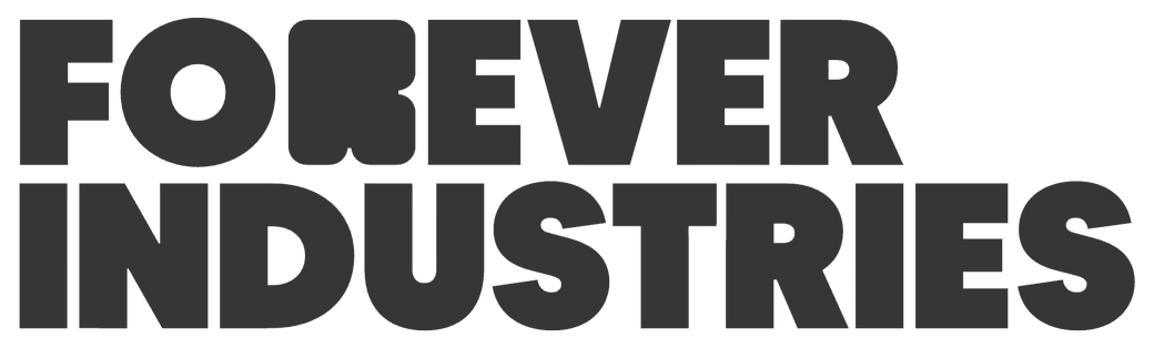Forever Industries