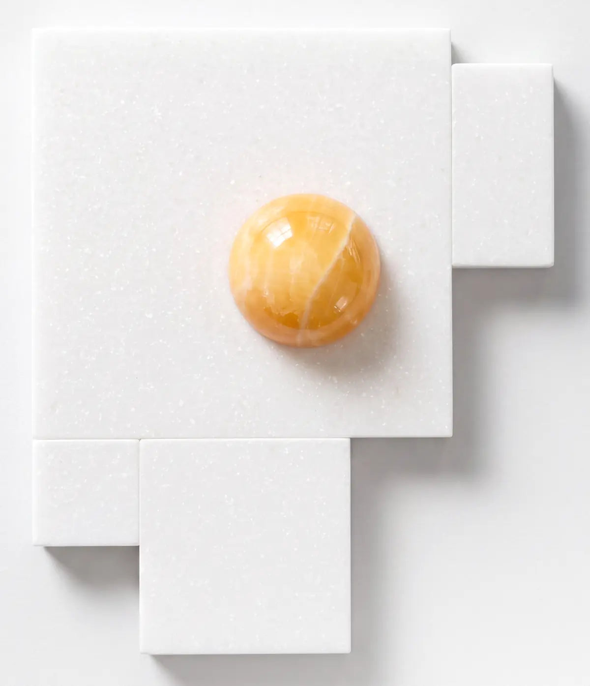 Forever Sunny Side Up