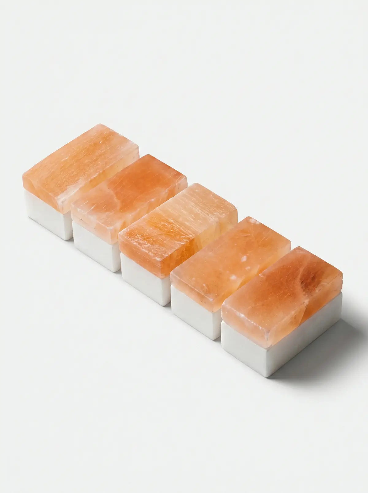 Forever Sushi - Nigiri Sake