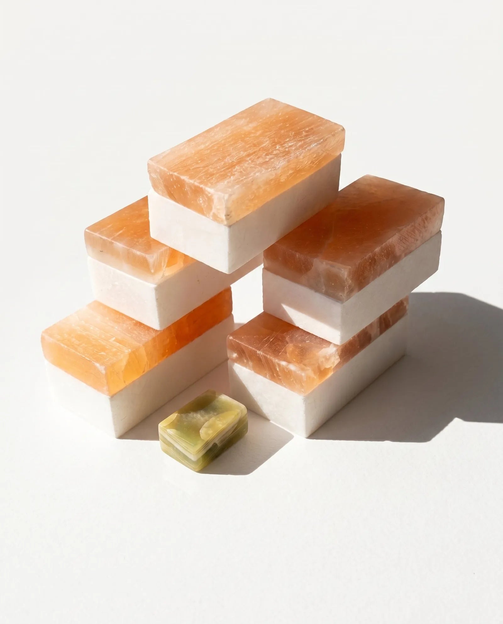 Forever Sushi - Nigiri Sake