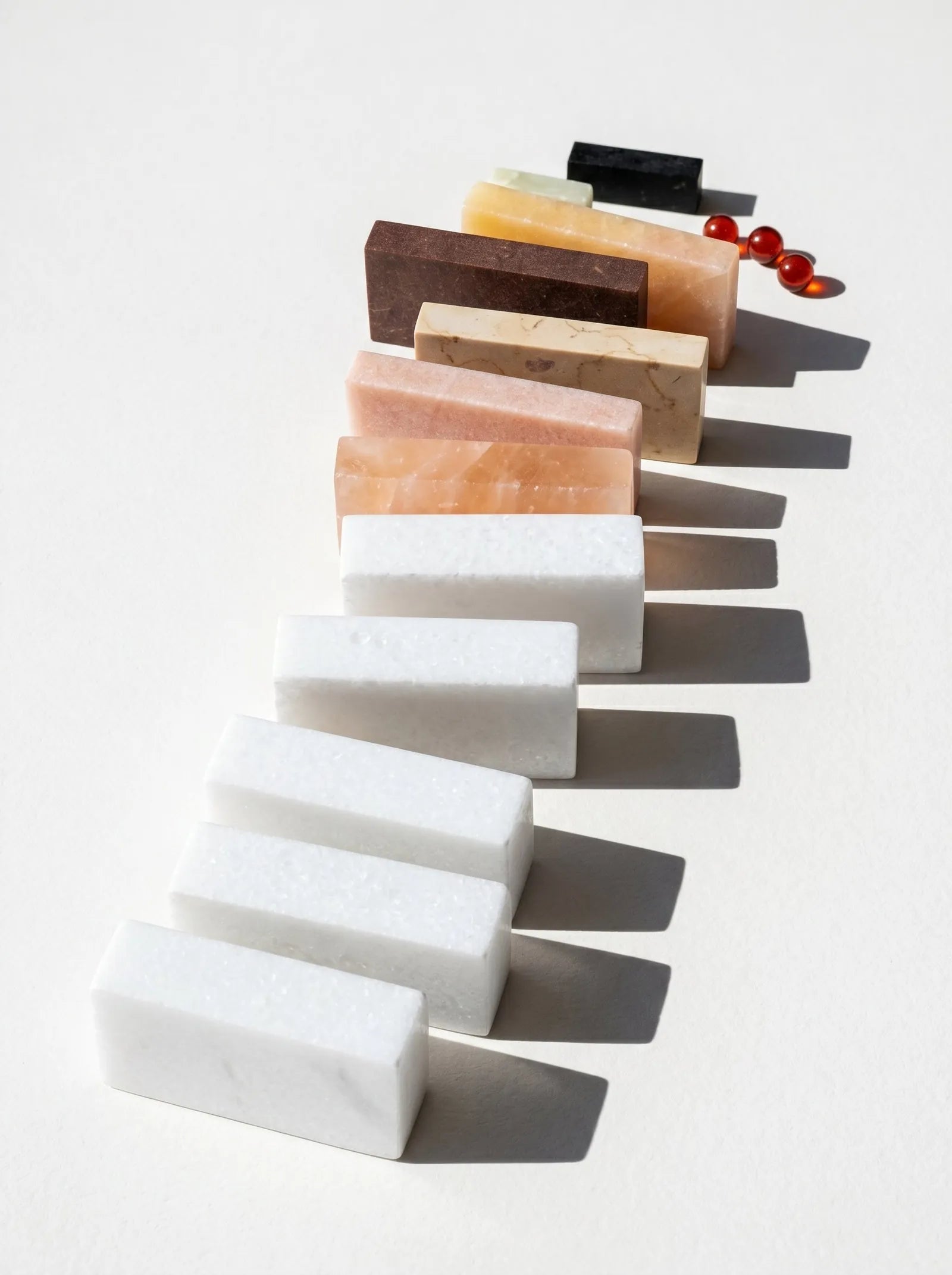 Forever Sushi
