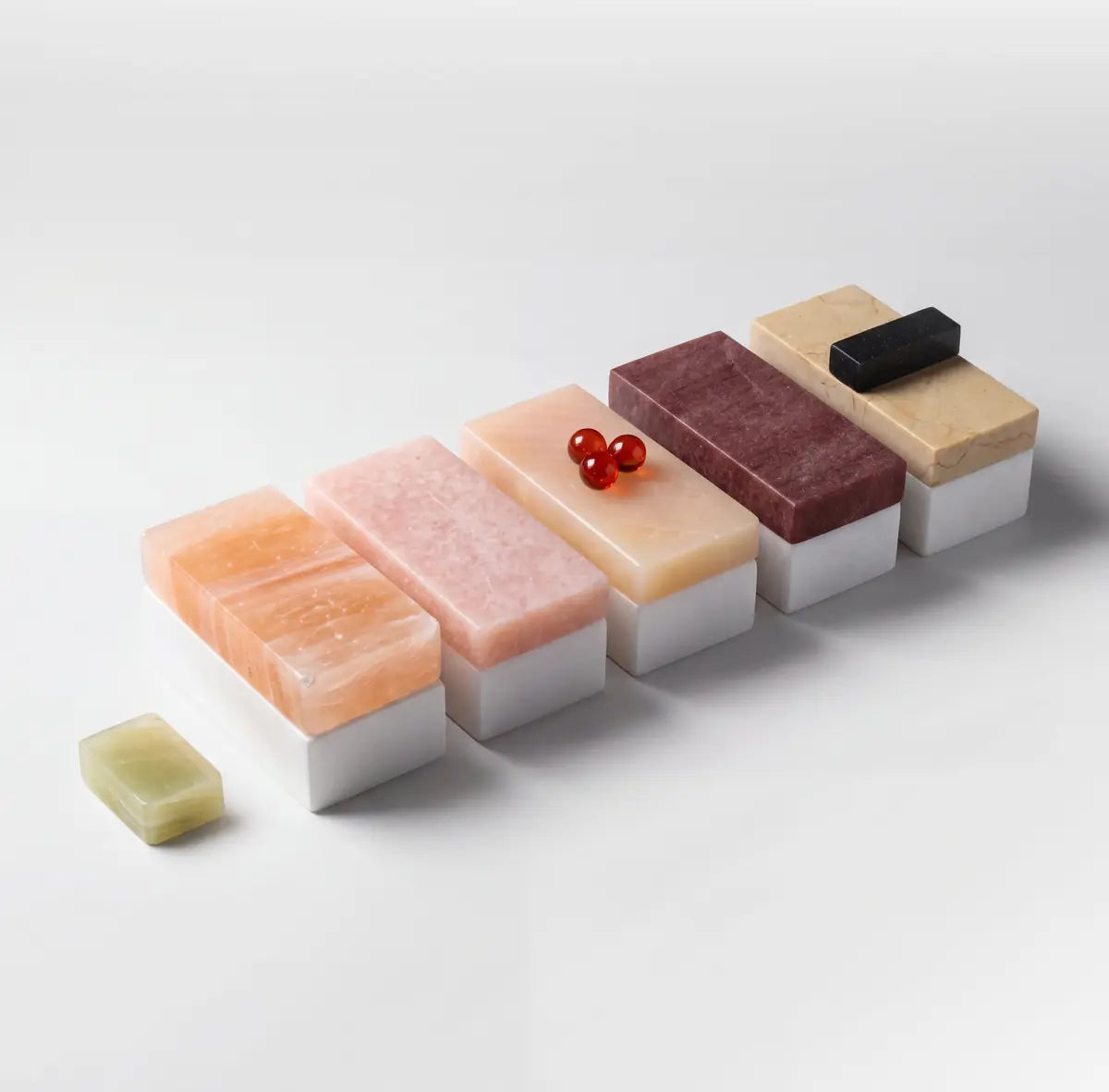 Forever Sushi