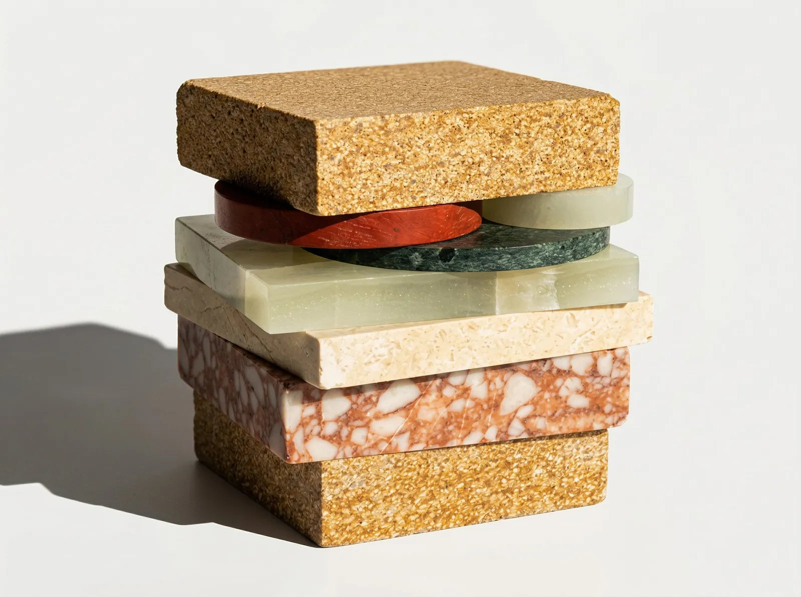 Forever Burger