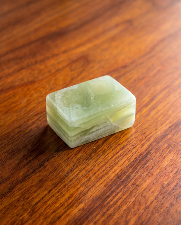 Wasabi