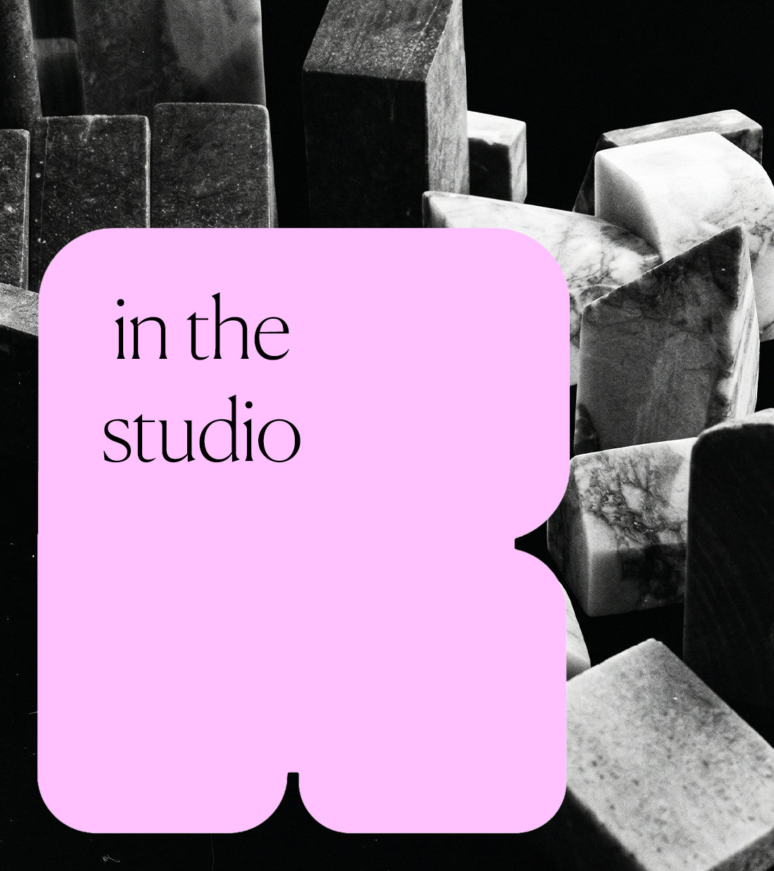 Studio
